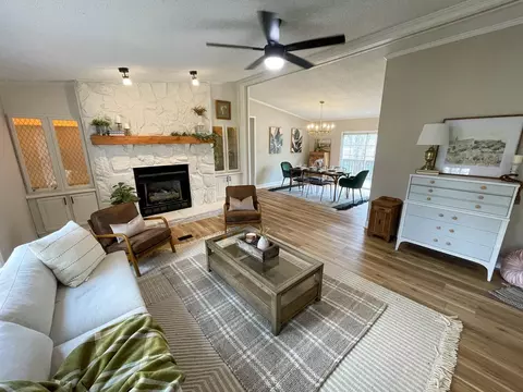 103 Ray Hill Rd, Moore, SC 29369 photo 3