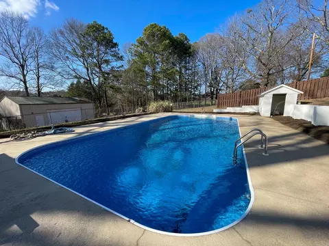 103 Ray Hill Rd, Moore, SC 29369 photo 11