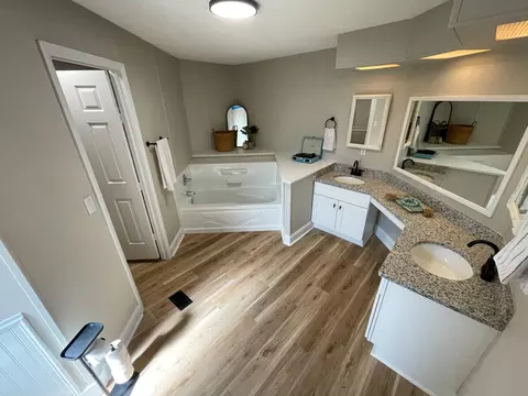 103 Ray Hill Rd, Moore, SC 29369 photo 6