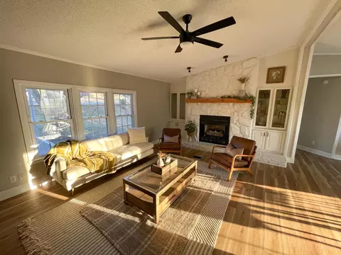 103 Ray Hill Rd, Moore, SC 29369 photo 19