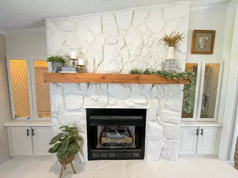 103 Ray Hill Rd, Moore, SC 29369 photo 4