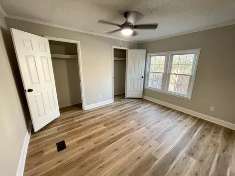 103 Ray Hill Rd, Moore, SC 29369 photo 15