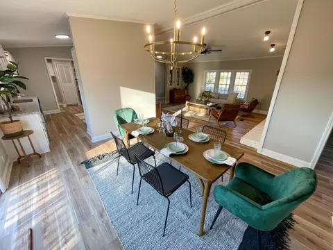 103 Ray Hill Rd, Moore, SC 29369 photo 16