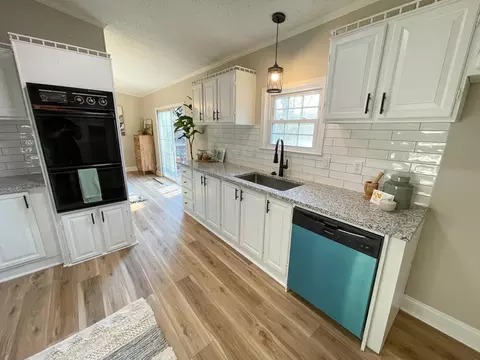 103 Ray Hill Rd, Moore, SC 29369 photo 14