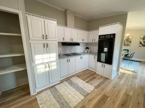 103 Ray Hill Rd, Moore, SC 29369 photo 13