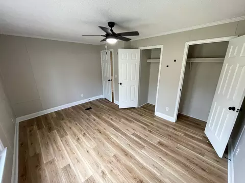 103 Ray Hill Rd, Moore, SC 29369 photo 9