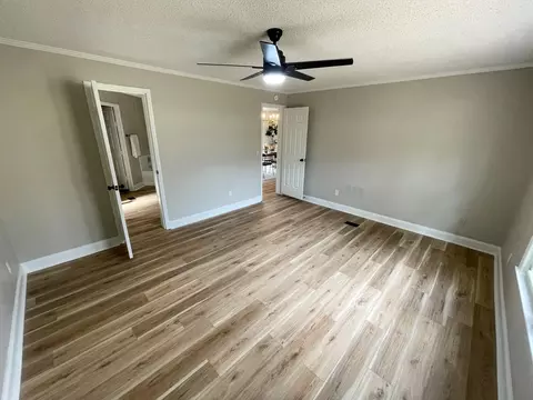 103 Ray Hill Rd, Moore, SC 29369 photo 5
