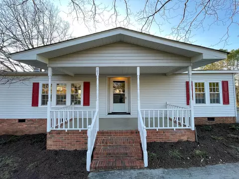 103 Ray Hill Rd, Moore, SC 29369 photo 18