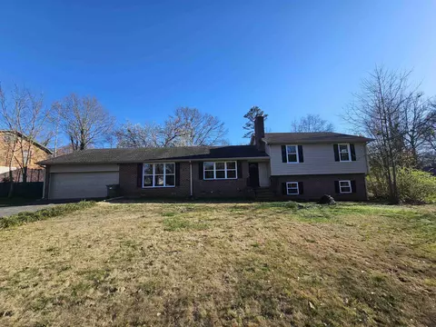116 Galaxie Pl, Spartanburg, SC 29307