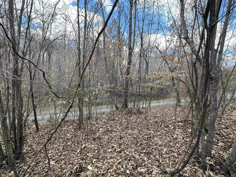 151 Plantation Trl, Gaffney, SC 29340