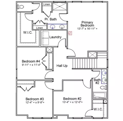 157 Braxton Dr, Moore, SC 29369 photo 2