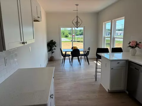104 Jonah Rd, Gaffney, SC 29341 photo 13