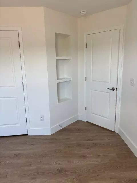 104 Jonah Rd, Gaffney, SC 29341 photo 21