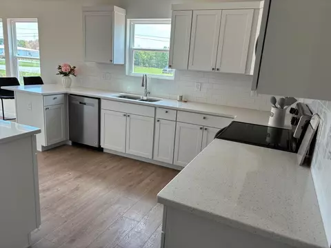 104 Jonah Rd, Gaffney, SC 29341 photo 8