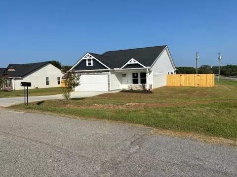 104 Jonah Rd, Gaffney, SC 29341 photo 2