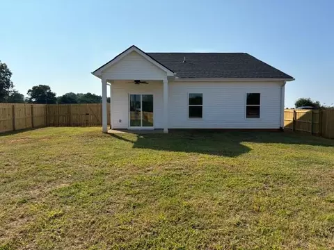 104 Jonah Rd, Gaffney, SC 29341 photo 32