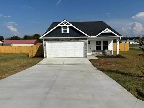 104 Jonah Rd, Gaffney, SC 29341