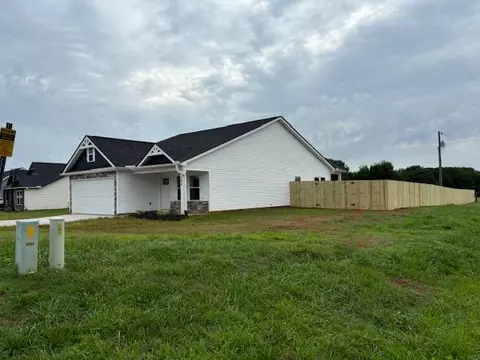 104 Jonah Rd, Gaffney, SC 29341 photo 3