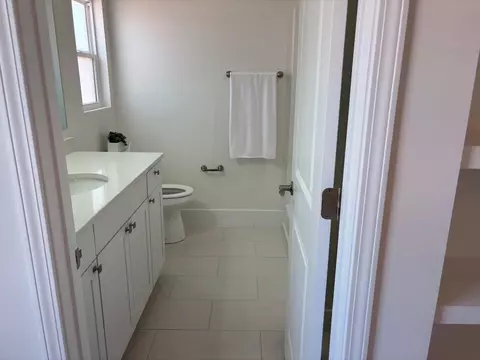 104 Jonah Rd, Gaffney, SC 29341 photo 27