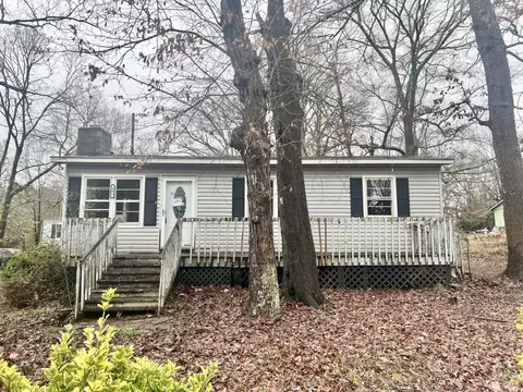 281 Woodland Cir, Pacolet, SC 29372