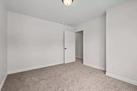 504 Timberwood Dr, Woodruff, SC 29388 photo 19
