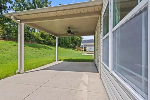 504 Timberwood Dr, Woodruff, SC 29388 photo 23