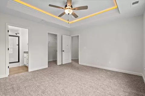 504 Timberwood Dr, Woodruff, SC 29388 photo 16