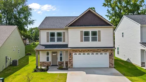 504 Timberwood Dr, Woodruff, SC 29388
