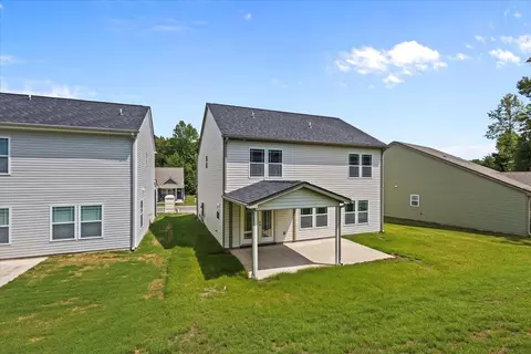 504 Timberwood Dr, Woodruff, SC 29388 photo 24