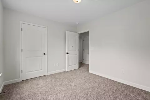 504 Timberwood Dr, Woodruff, SC 29388 photo 13