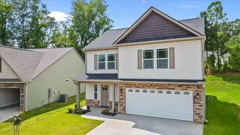 504 Timberwood Dr, Woodruff, SC 29388 photo 3