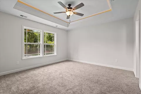 504 Timberwood Dr, Woodruff, SC 29388 photo 15