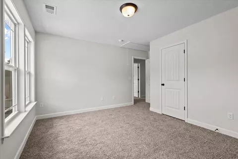 504 Timberwood Dr, Woodruff, SC 29388 photo 22