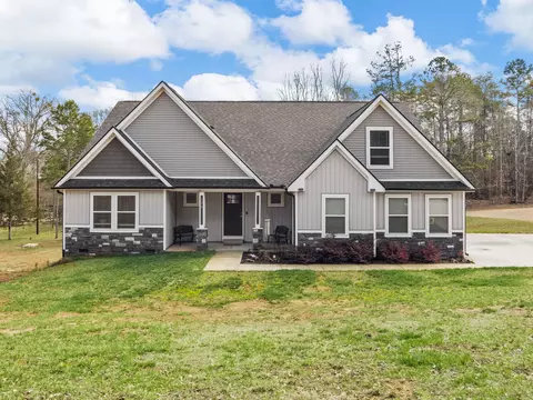 190 Eastberrys Creek Dr, Duncan, SC 29334