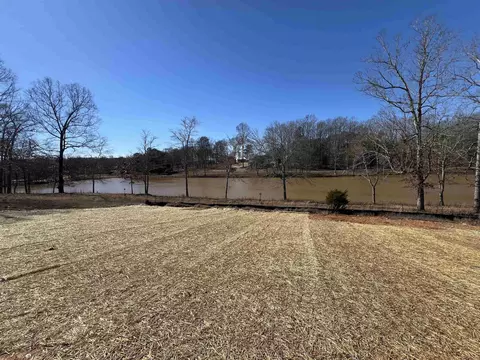 182 Sunward Path, Inman, SC 29349 photo 20