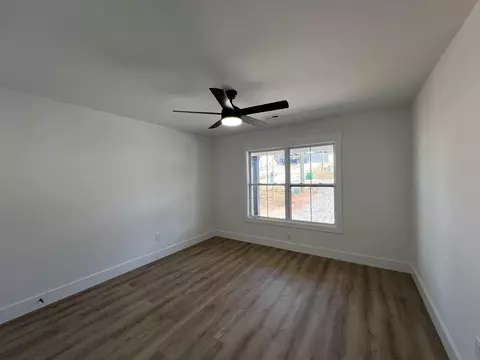 182 Sunward Path, Inman, SC 29349 photo 10