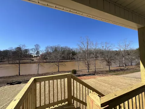 182 Sunward Path, Inman, SC 29349 photo 17