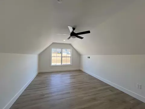 182 Sunward Path, Inman, SC 29349 photo 15