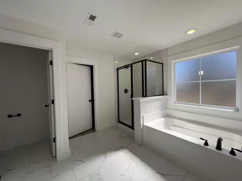 182 Sunward Path, Inman, SC 29349 photo 9