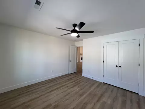 182 Sunward Path, Inman, SC 29349 photo 11