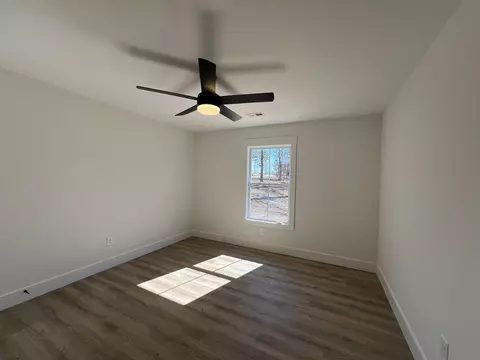 182 Sunward Path, Inman, SC 29349 photo 13