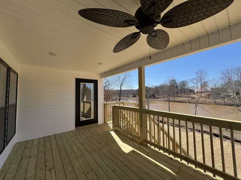 182 Sunward Path, Inman, SC 29349 photo 16