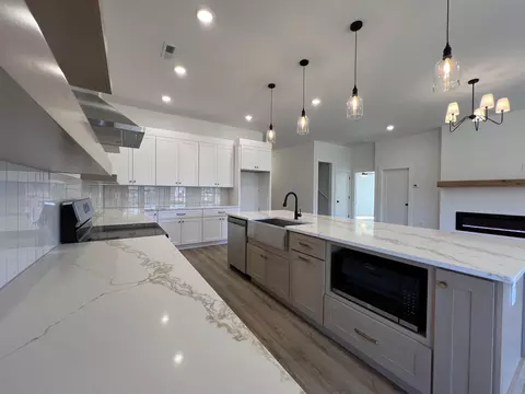 182 Sunward Path, Inman, SC 29349 photo 5