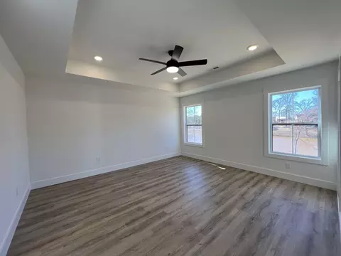 182 Sunward Path, Inman, SC 29349 photo 7