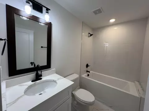 182 Sunward Path, Inman, SC 29349 photo 12
