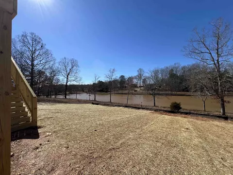 182 Sunward Path, Inman, SC 29349 photo 18