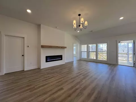 182 Sunward Path, Inman, SC 29349 photo 2