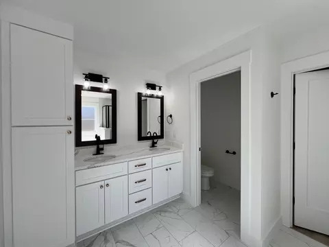 182 Sunward Path, Inman, SC 29349 photo 8
