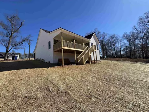 182 Sunward Path, Inman, SC 29349 photo 19