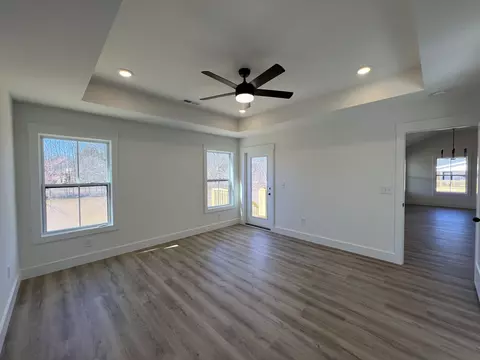 182 Sunward Path, Inman, SC 29349 photo 6